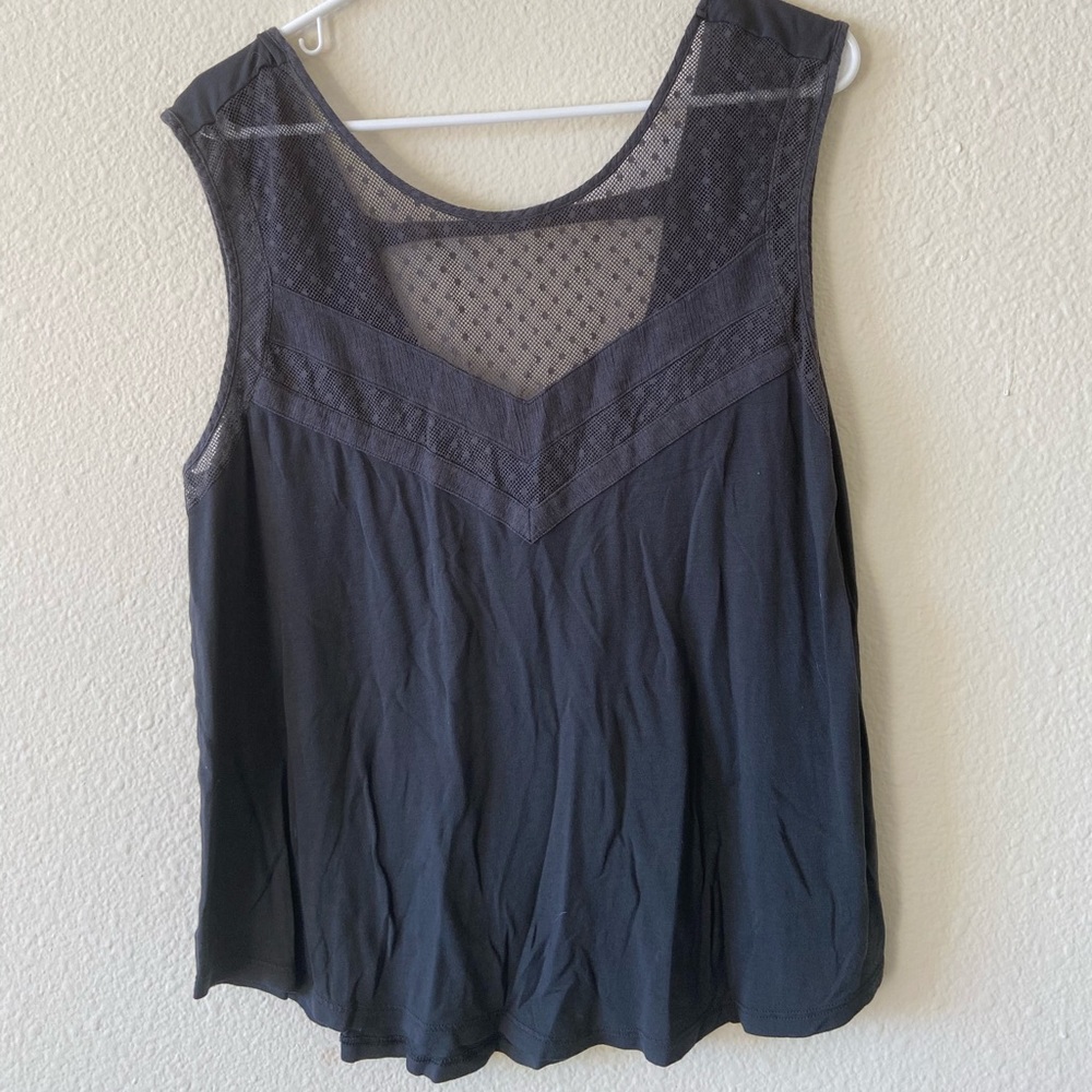 American Eagle tank top